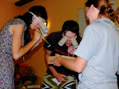2012 pátek Buchlovice